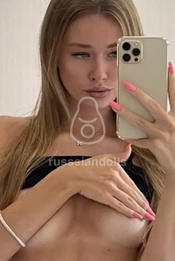 ☺️ Вита