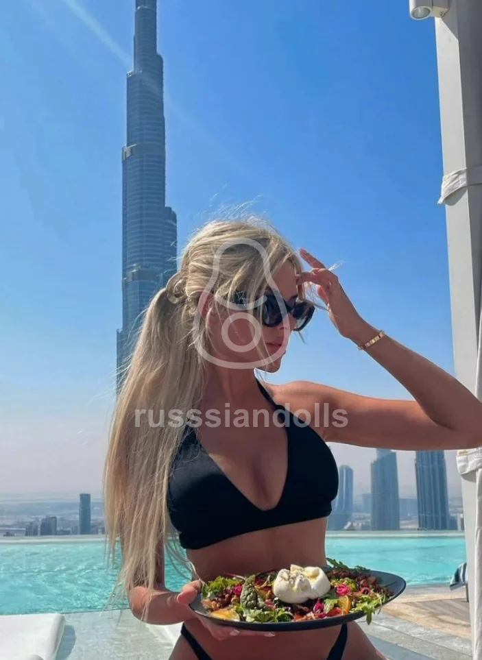 Марта - фото 6