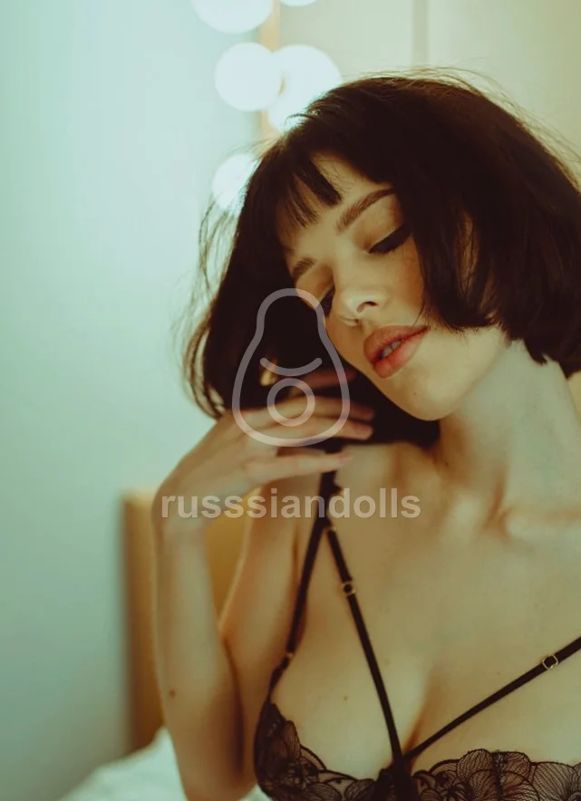 Поля — фото 1