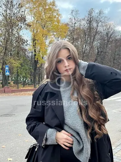 Алисочка — фото 18