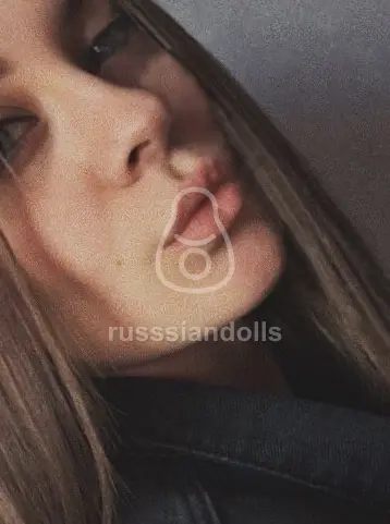Вика