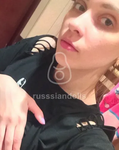 Элла 🔥 — фото 2