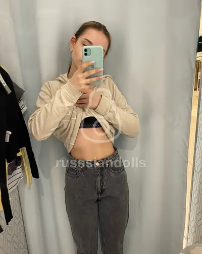 Виола