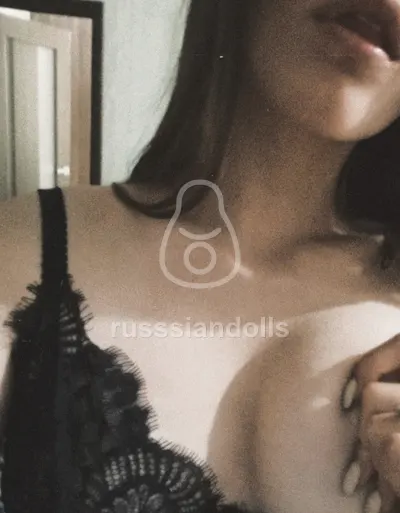 Альбина 😘 — фото 3
