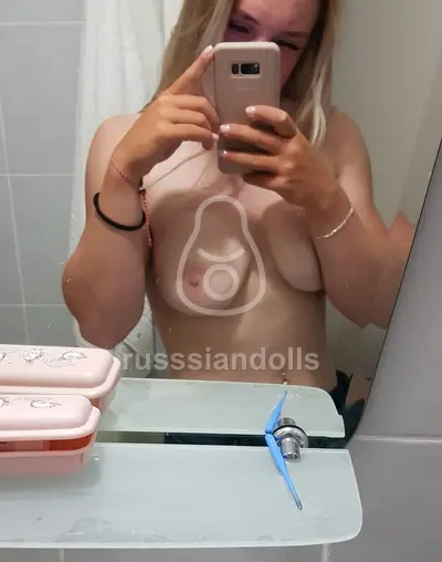 Ярослава ☺️