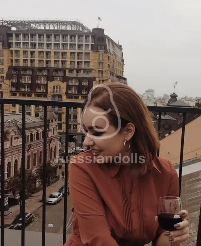 Софья