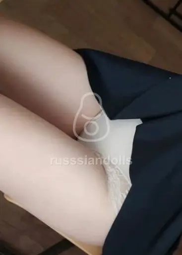 Тонечка 💋 — фото 3