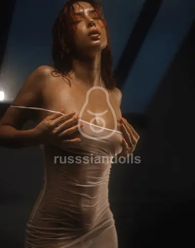 Раиса