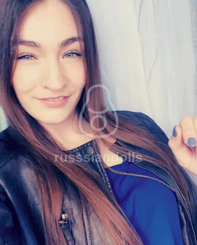 Raya