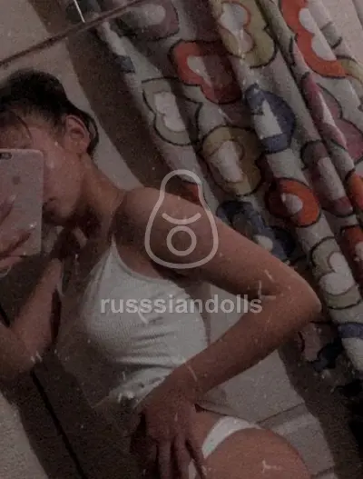 Ульяна 💋