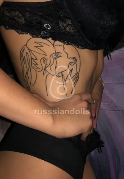 Ульяна 💋 — фото 4