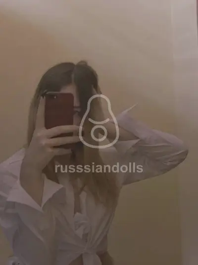 Нюта — фото 3