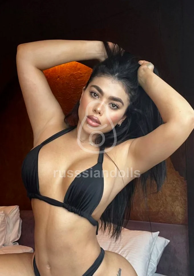 Маргарита - фото 5