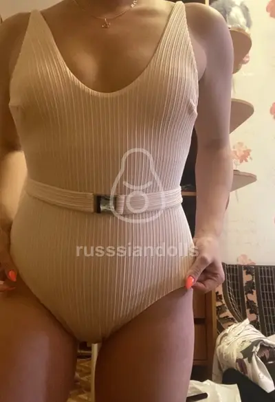 Лейлочка 💋 — фото 9