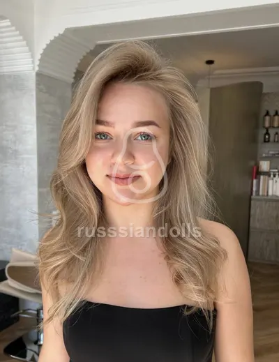 Неллечка 😍 — фото 2