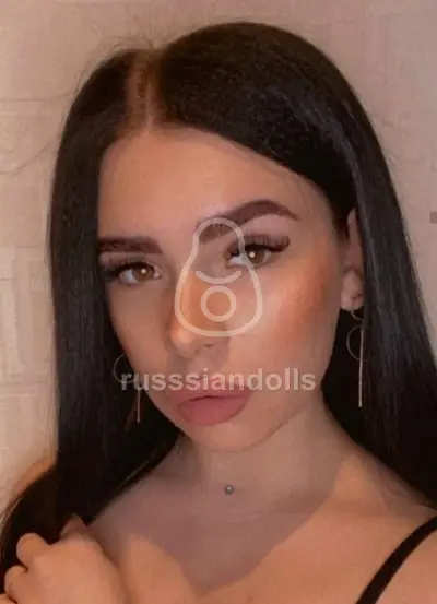 Нонна 💎