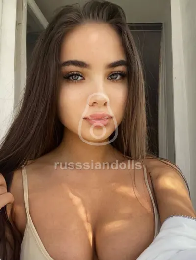Бина 💎 — фото 2