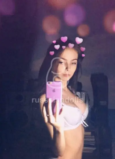 Vera