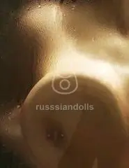 Цветаночка — фото 6