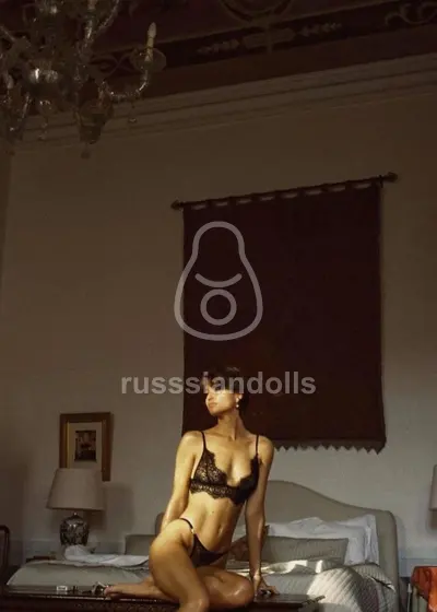Влада — фото 3