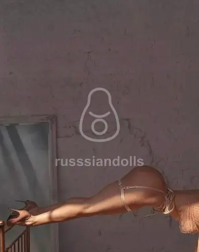 Rimma