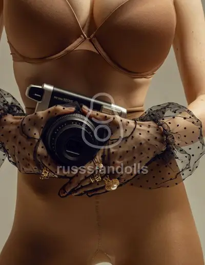 Svetlana