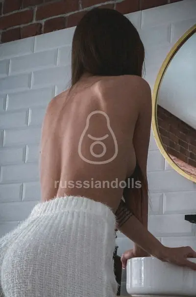 Милена