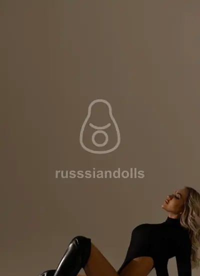 АНЖЕЛА — фото 6