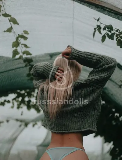 Влада 🌸