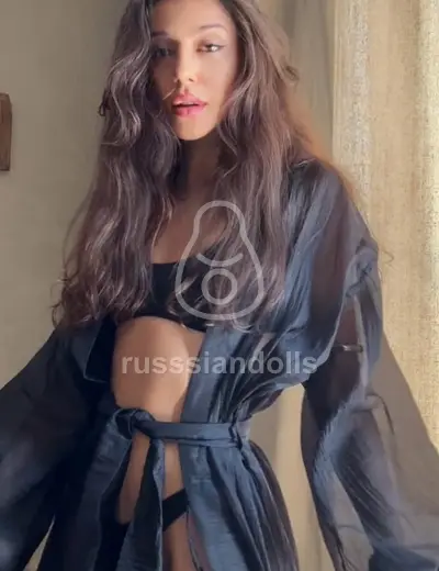 Таисия