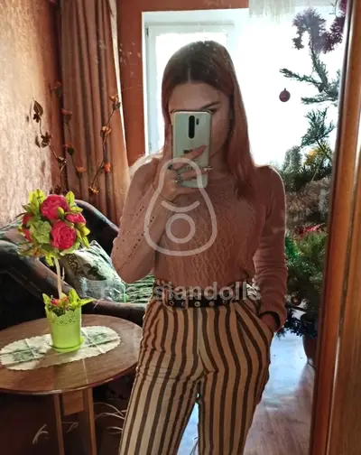 Уля