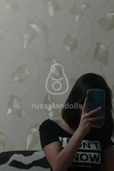 Анжела — фото 2