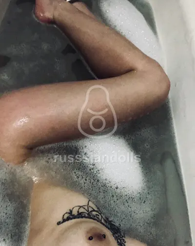 Вероника — фото 2