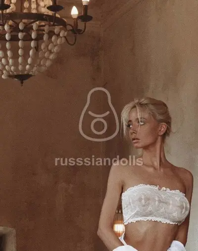 Регина — фото 8