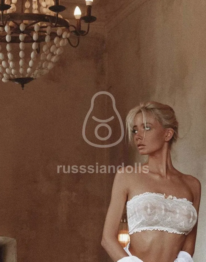 Регина - фото 8