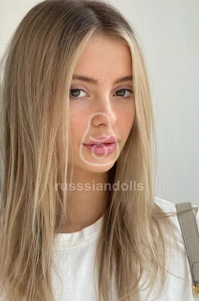 Ангелиночка — фото 3