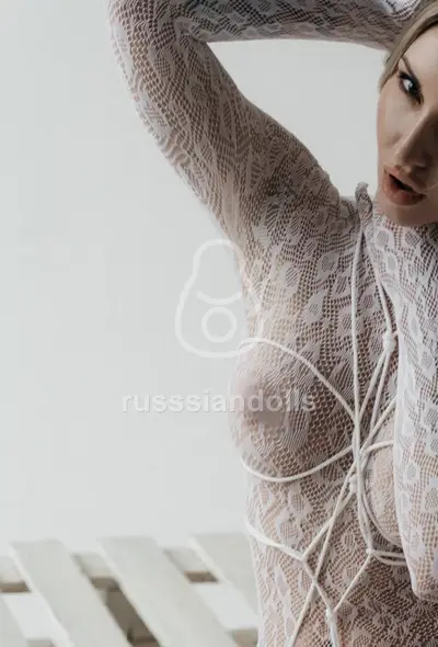 Женя