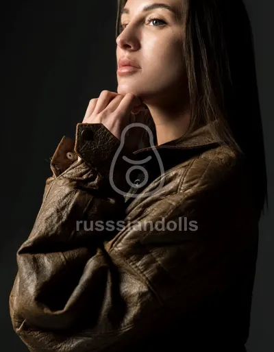 Эмили