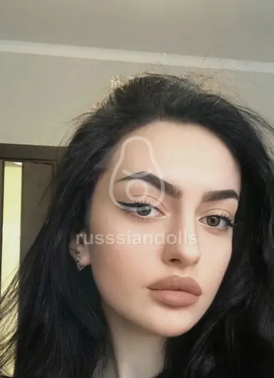 Софья