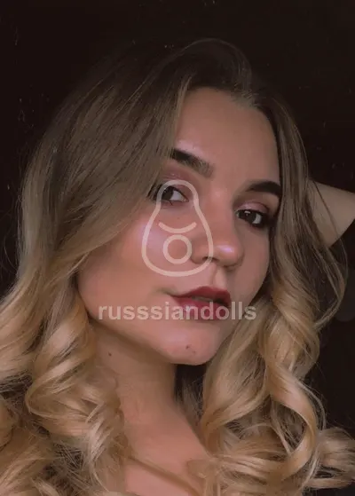 Влада — фото 2