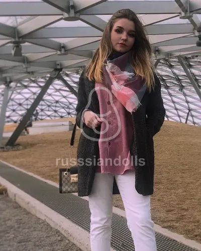 Влада — фото 3