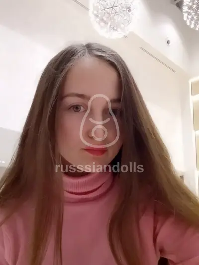 Сашуля 😍