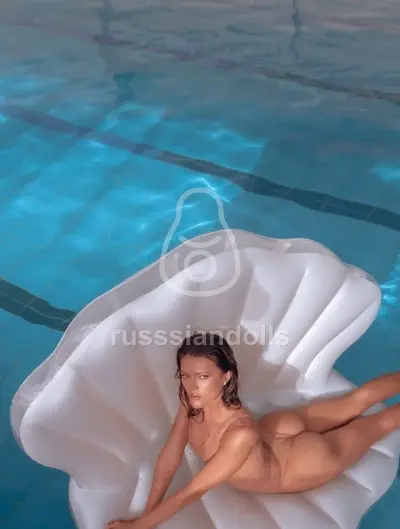 Наташенька ☺️ — фото 4