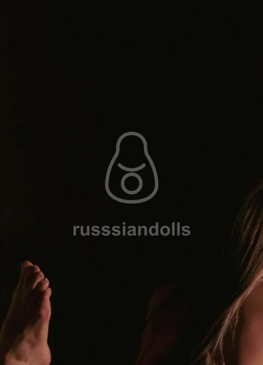 Влада - фото 5
