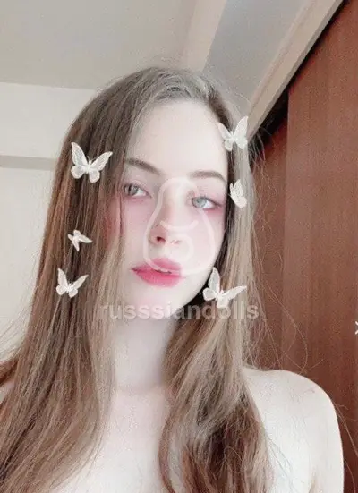 Влада — фото 2
