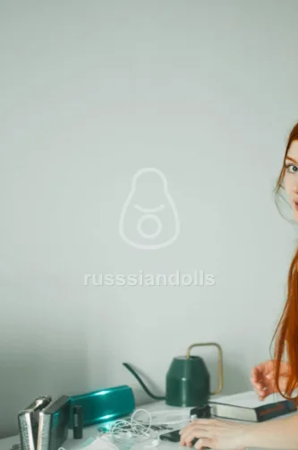 Лизочка - фото 6
