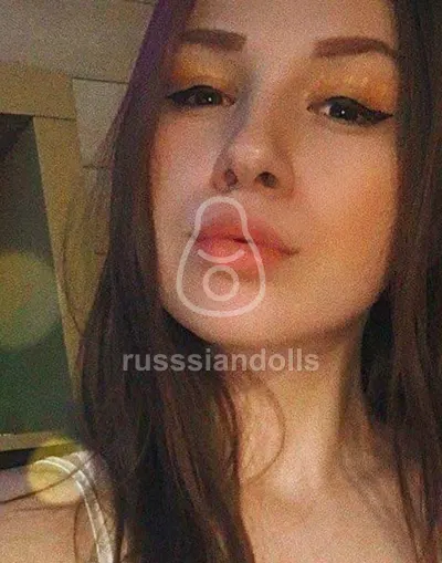 Владислава — фото 2