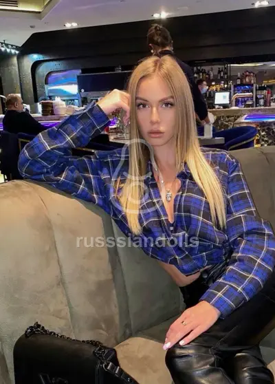 Кэт