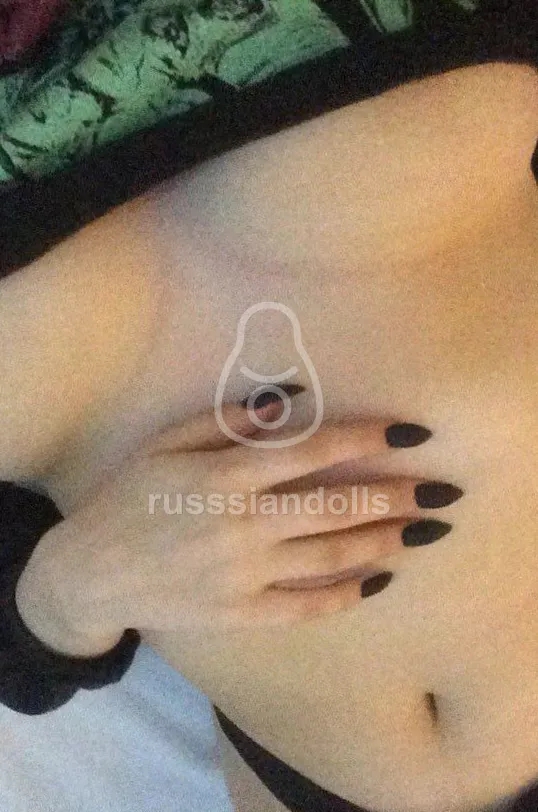 Света - фото 5