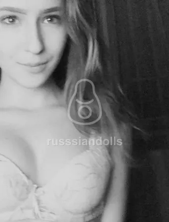 Влада - фото 5